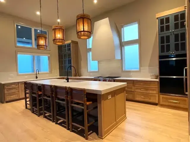 Sheady Palm at Sunflower Beach Resort - image 19 of 50