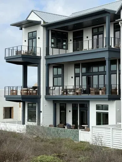 Sheady Palm at Sunflower Beach Resort - image 2 of 50