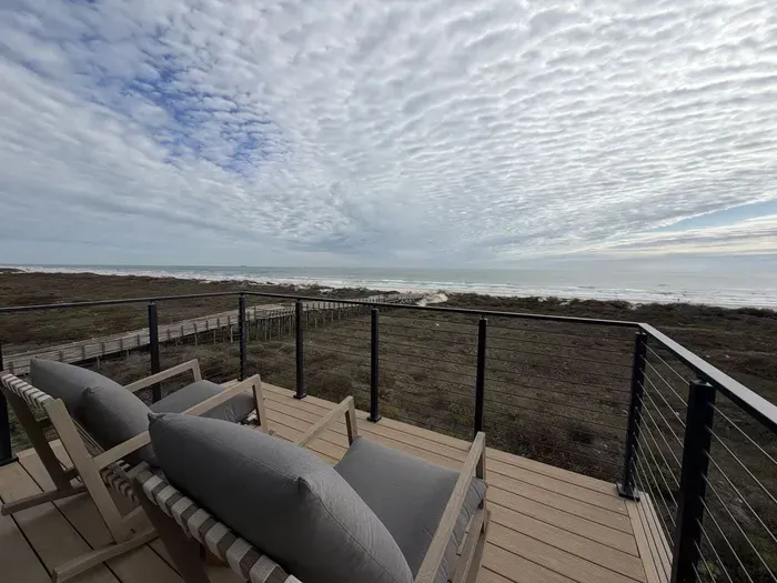 Sheady Palm at Sunflower Beach Resort - image 7 of 50