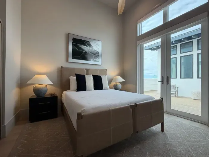 Sheady Palm at Sunflower Beach Resort - image 26 of 50