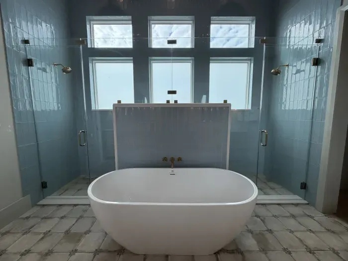 Sheady Palm at Sunflower Beach Resort - image 35 of 50