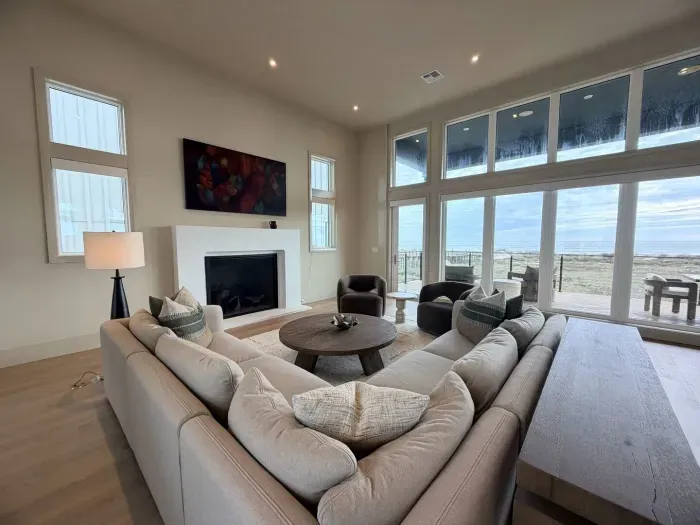 Sheady Palm at Sunflower Beach Resort - image 16 of 50