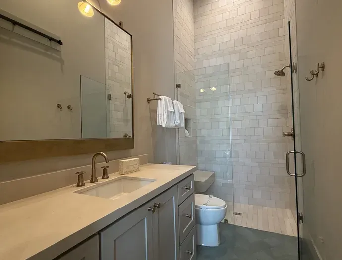 Sheady Palm at Sunflower Beach Resort - image 13 of 50