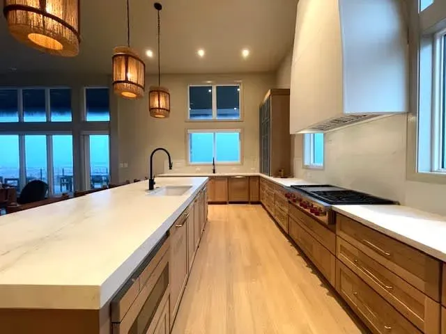 Sheady Palm at Sunflower Beach Resort - image 22 of 50