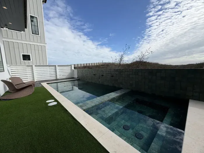 Sheady Palm at Sunflower Beach Resort - image 4 of 50