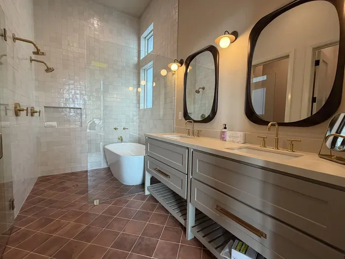 Sheady Palm at Sunflower Beach Resort - image 31 of 50