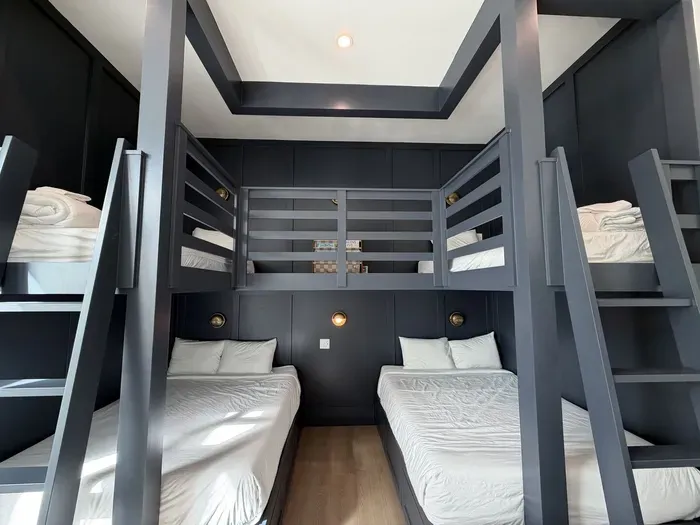 Sheady Palm at Sunflower Beach Resort - image 14 of 50