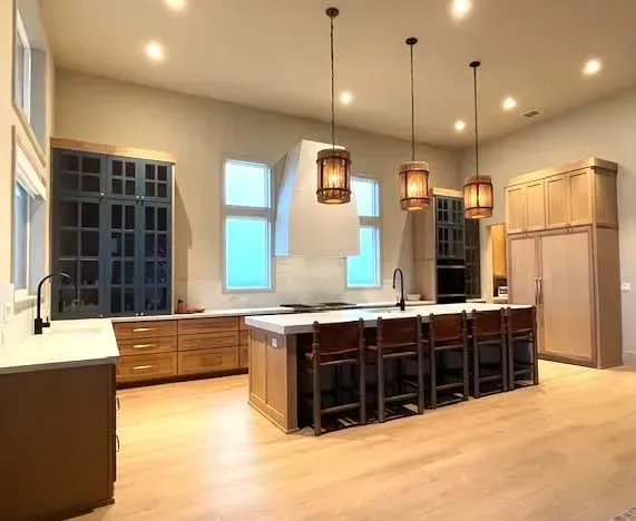 Sheady Palm at Sunflower Beach Resort - image 18 of 50