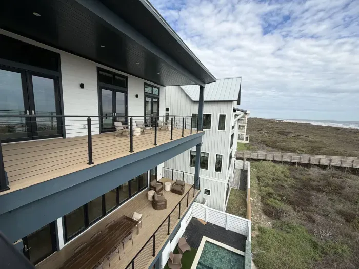 Sheady Palm at Sunflower Beach Resort - image 3 of 50