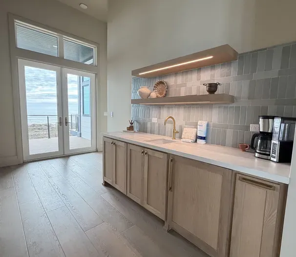 Sheady Palm at Sunflower Beach Resort - image 8 of 50