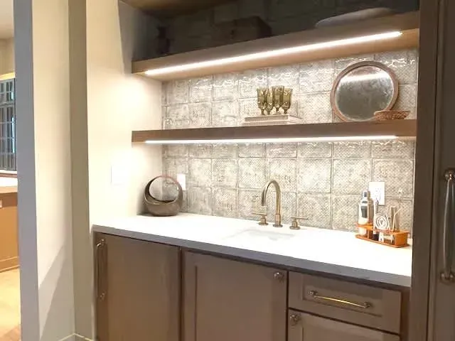 Sheady Palm at Sunflower Beach Resort - image 23 of 50