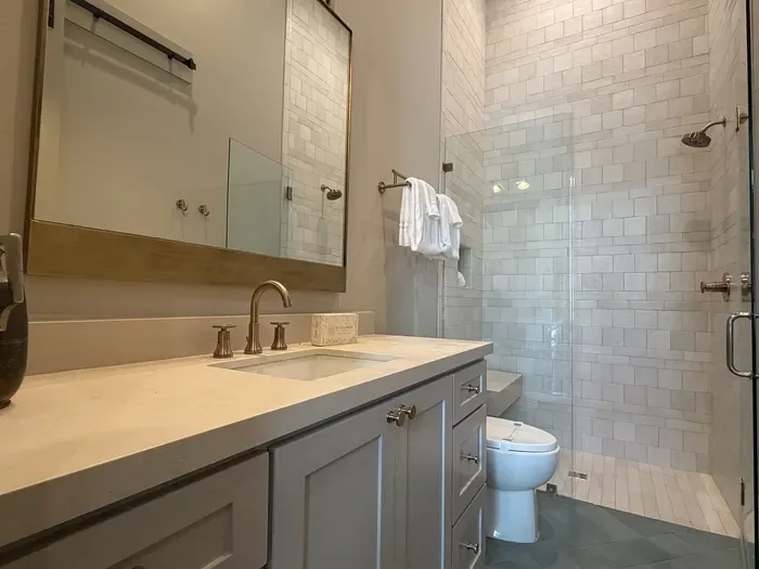 Sheady Palm at Sunflower Beach Resort - image 28 of 50