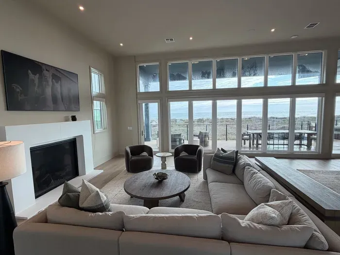 Sheady Palm at Sunflower Beach Resort - image 15 of 50