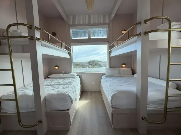 Sheady Palm at Sunflower Beach Resort - image 12 of 50