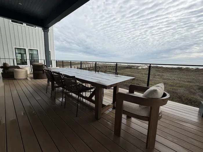 Sheady Palm at Sunflower Beach Resort - image 6 of 50