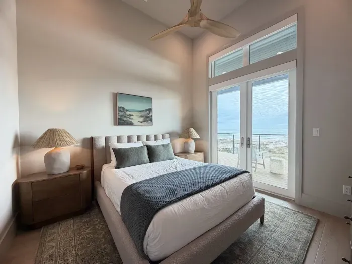 Sheady Palm at Sunflower Beach Resort - image 29 of 50