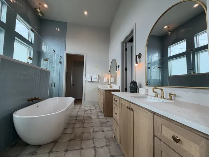 Sheady Palm at Sunflower Beach Resort - image 34 of 50