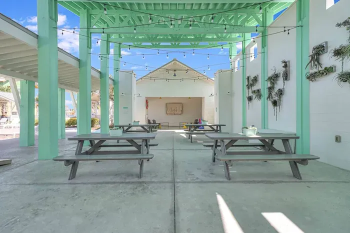 Sheady Palm at Sunflower Beach Resort - image 42 of 50