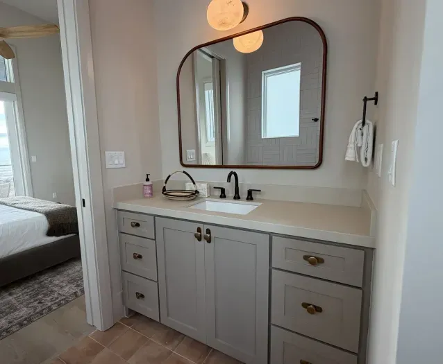 Sheady Palm at Sunflower Beach Resort - image 27 of 50