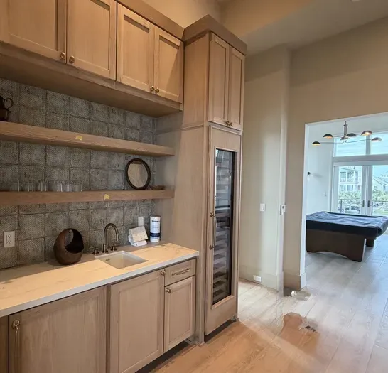 Sheady Palm at Sunflower Beach Resort - image 24 of 50