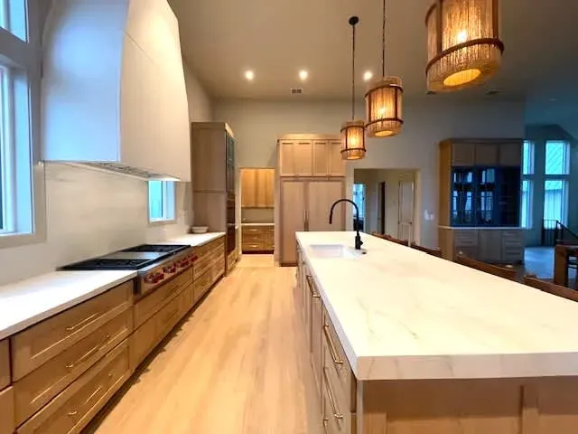 Sheady Palm at Sunflower Beach Resort - image 21 of 50