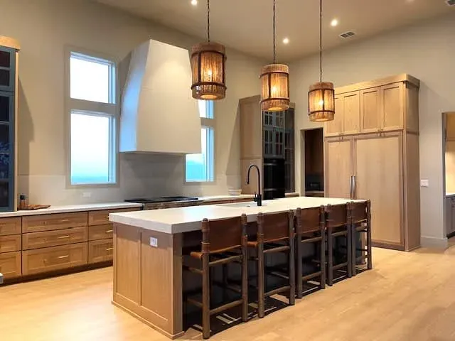 Sheady Palm at Sunflower Beach Resort - image 20 of 50