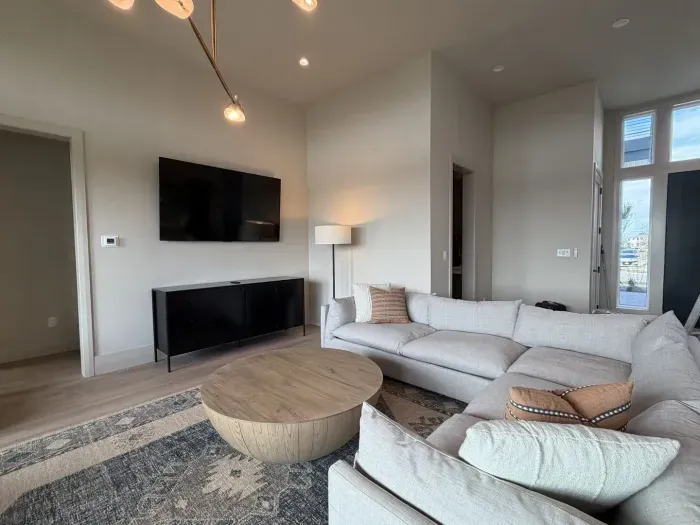 Sheady Palm at Sunflower Beach Resort - image 10 of 50