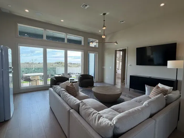 Sheady Palm at Sunflower Beach Resort - image 9 of 50