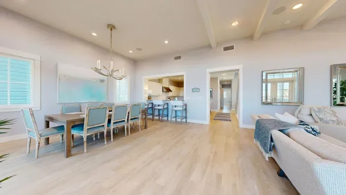 Sea View at Sunflower Beach Resort - image 36 of 65