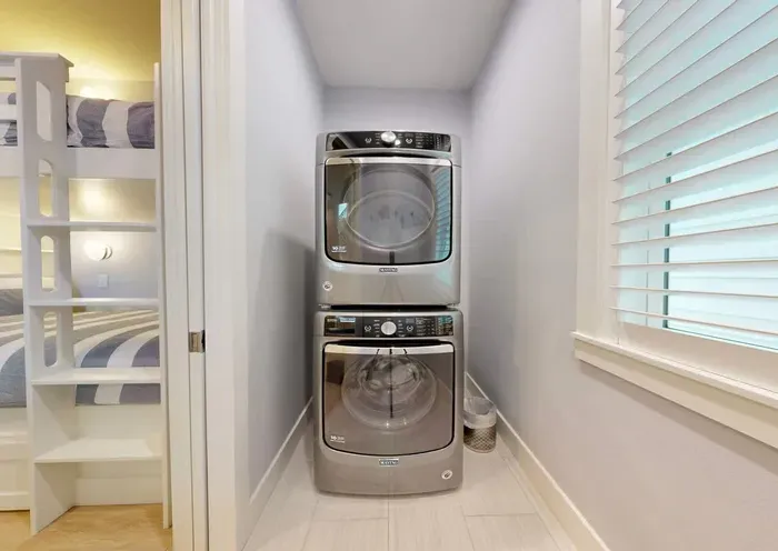 Sea View at Sunflower Beach Resort - image 9 of 65