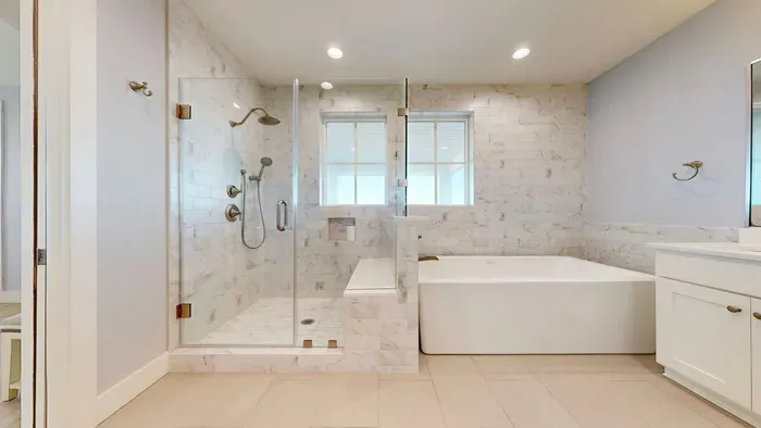 Sea View at Sunflower Beach Resort - image 42 of 65