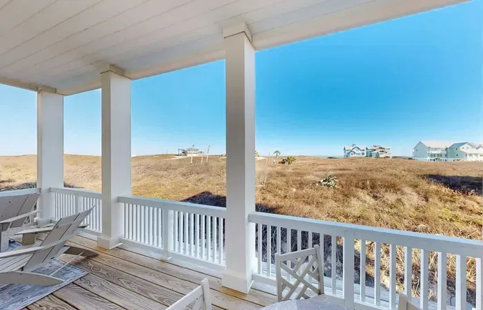 Sea View at Sunflower Beach Resort - image 51 of 65