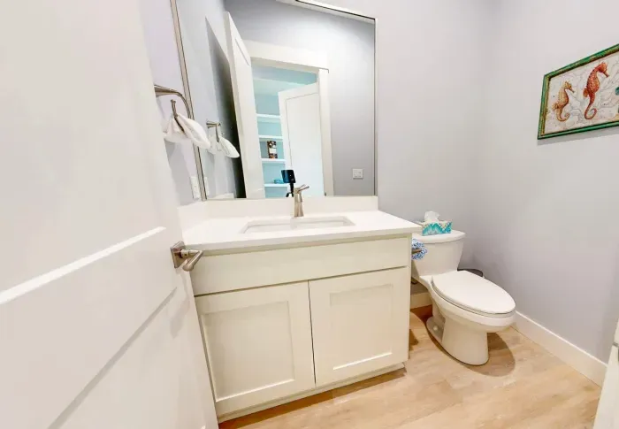 Sea View at Sunflower Beach Resort - image 44 of 65