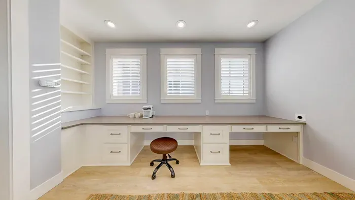 Sea View at Sunflower Beach Resort - image 38 of 65