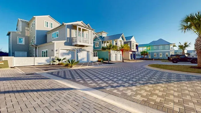 Sea View at Sunflower Beach Resort - image 3 of 65