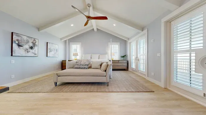 Sea View at Sunflower Beach Resort - image 39 of 65