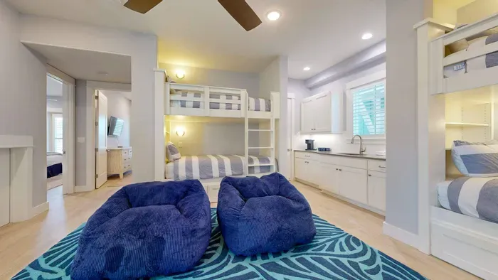 Sea View at Sunflower Beach Resort - image 8 of 65