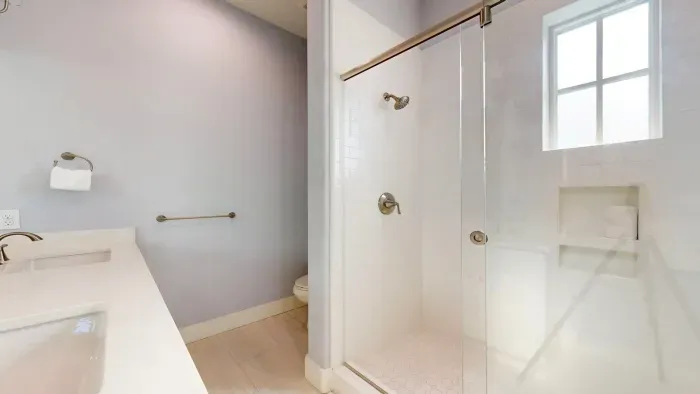 Sea View at Sunflower Beach Resort - image 23 of 65