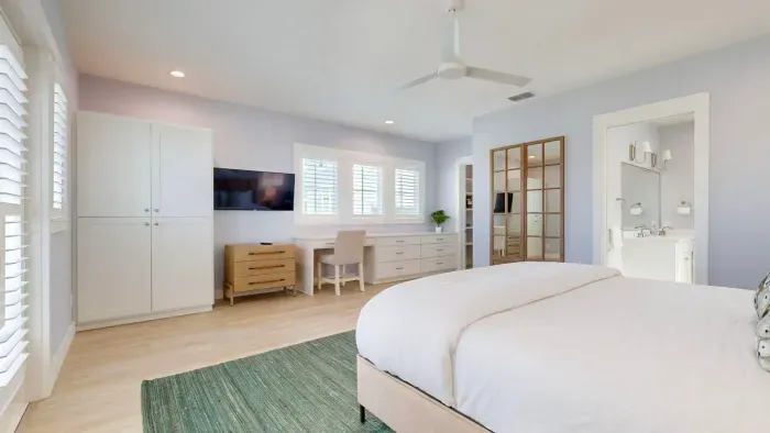 Sea View at Sunflower Beach Resort - image 21 of 65