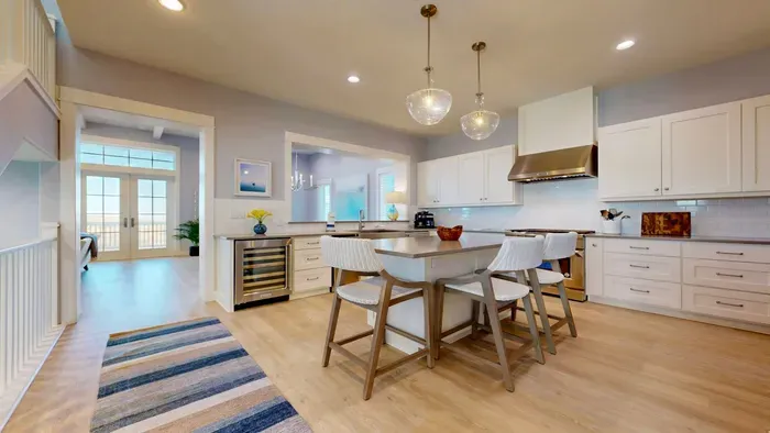 Sea View at Sunflower Beach Resort - image 26 of 65