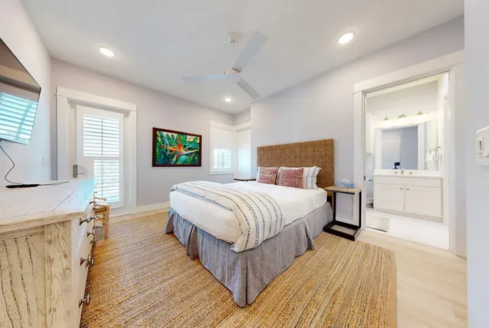 Sea View at Sunflower Beach Resort - image 12 of 65