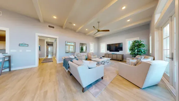 Sea View at Sunflower Beach Resort - image 33 of 65