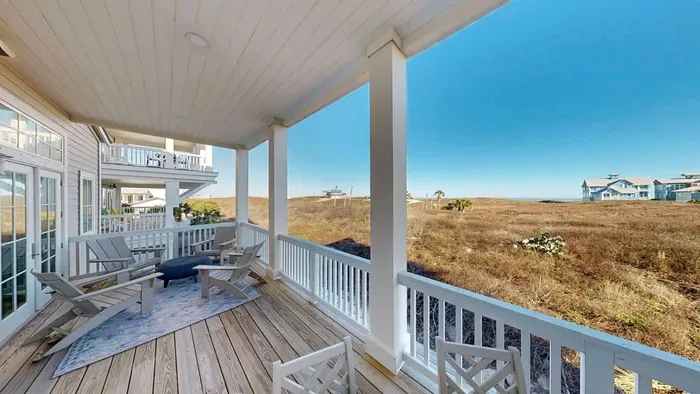 Sea View at Sunflower Beach Resort - image 50 of 65