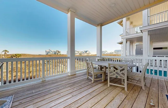 Sea View at Sunflower Beach Resort - image 47 of 65