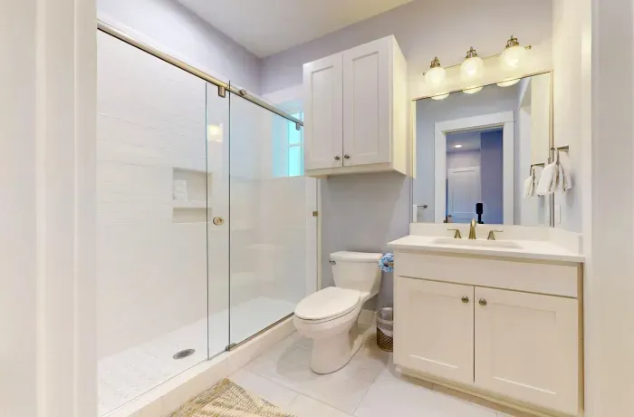 Sea View at Sunflower Beach Resort - image 11 of 65