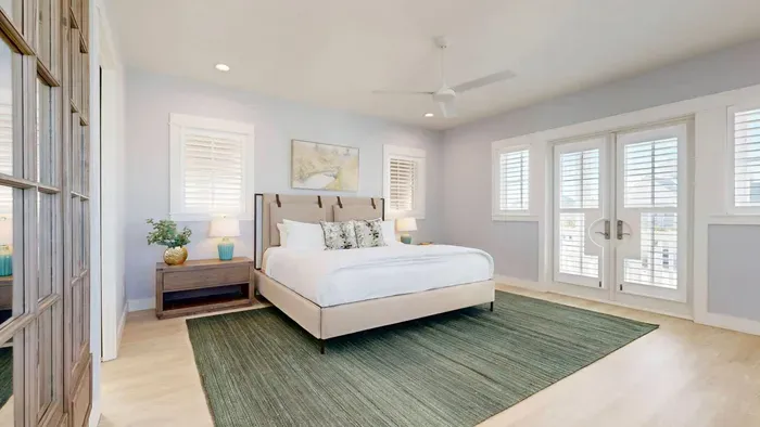 Sea View at Sunflower Beach Resort - image 20 of 65