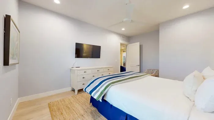 Sea View at Sunflower Beach Resort - image 16 of 65