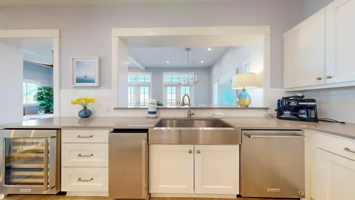 Sea View at Sunflower Beach Resort - image 28 of 65