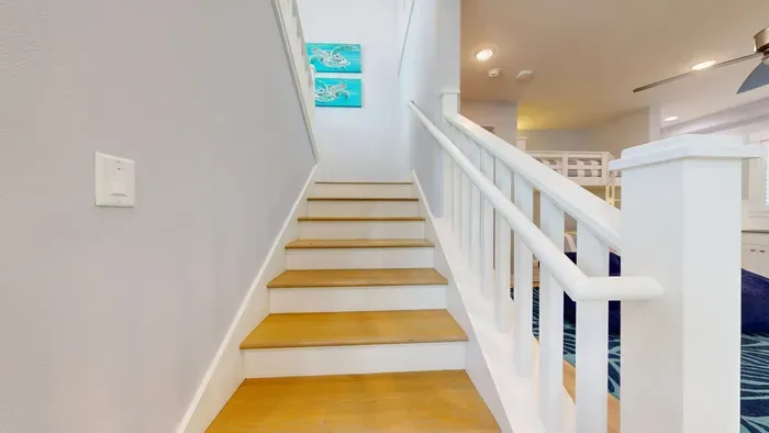 Sea View at Sunflower Beach Resort - image 24 of 65