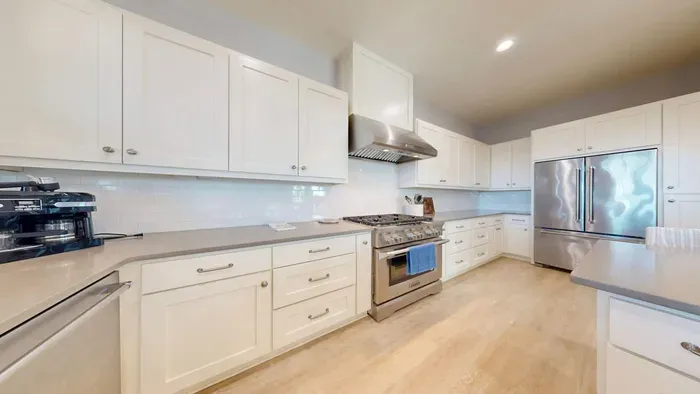 Sea View at Sunflower Beach Resort - image 27 of 65